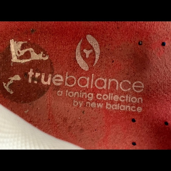 New balance shoes - Picture 8 of 10